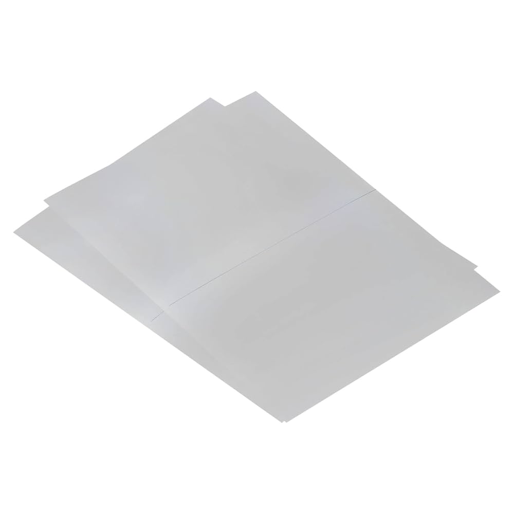 【Foil】偽皮操り/Dermoplasm[LGN]日本語 偽皮操り [LGN] 【BIGWEB | MTG】日本最大級の激安カードゲーム